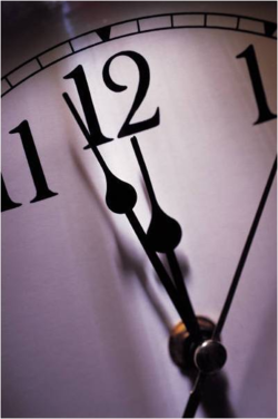 1612190565913.png