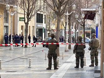 Screenshot_2021-02-01 Une tête tranchée retrouvée dans un carton à Toulon - Nice-Matin.jpg