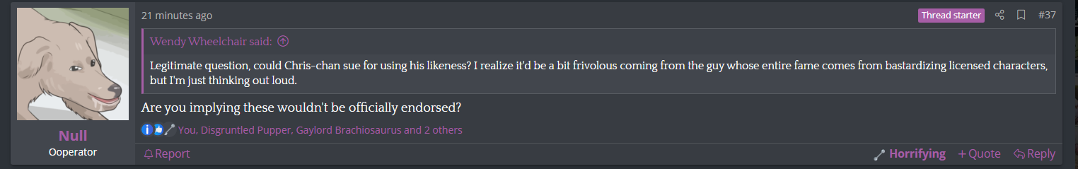 1612194957964.png