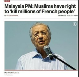 muslim.jpg