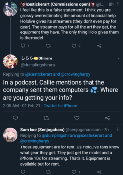 Screenshot_20210201-100414.png