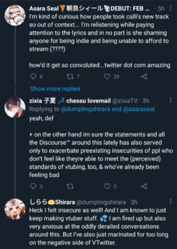 Screenshot_20210201-100719.png