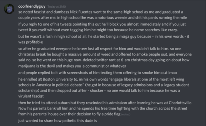 EtJ25HBW8AgSzMK.png