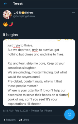 Screenshot_20210201-113838.png