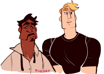 tumblr_ofiw9aI1f11u1nze9o1_1280.png