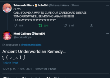 Screenshot_234.png
