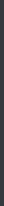 1612199159917.png