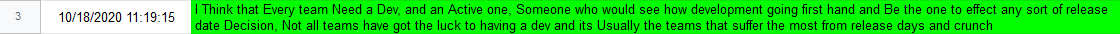 1612199189104.png