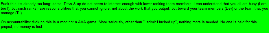 1612199712310.png
