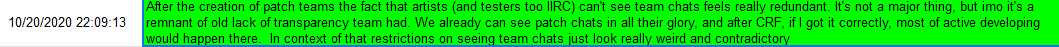 1612200448937.png