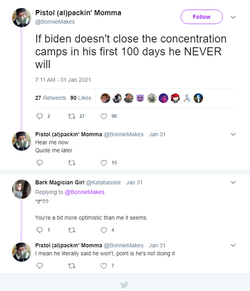 2021-02-01 21.41.13 archive.vn f4a14919af98.png