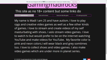 Screenshot (19).png