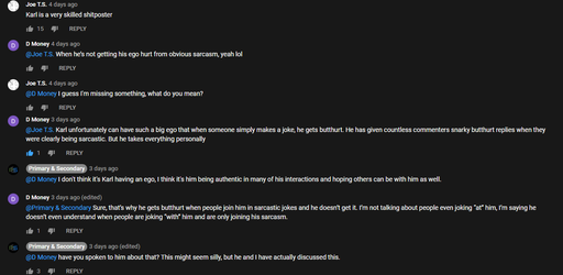 WE DISCUSSED THIS KARL.png