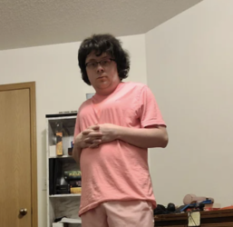 1612203989680.png