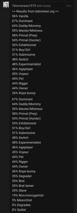 lucas34.jpeg
