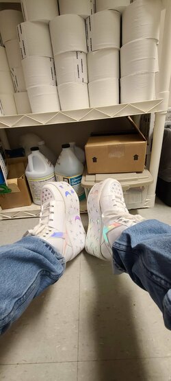 sneakers.jpg