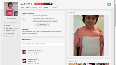 Screenshot (21).png