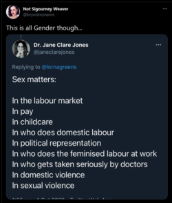 thisisallgenderthough.PNG