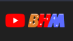 1612216164600.png