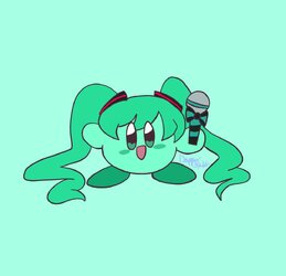 4978D52B-088D-4E1A-87BB-76A742FDB17B.jpeg