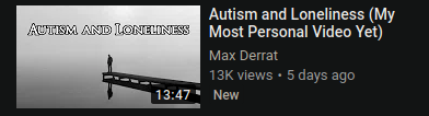 tisms.png