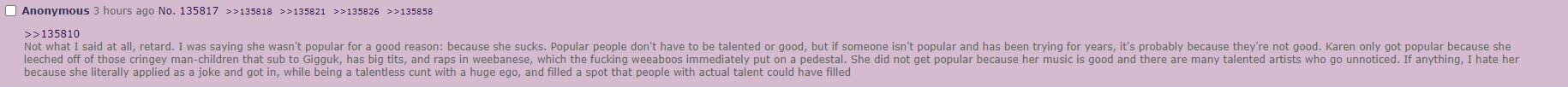 Manchild.JPG