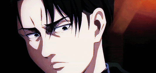 tumblr_b61702df24b360d493d00c9e92304e68_298c95de_540 (1).gif