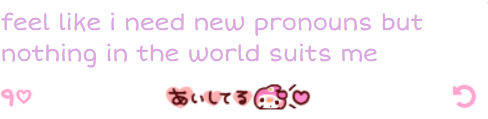 1612222484144.png