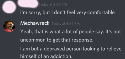 different.PNG