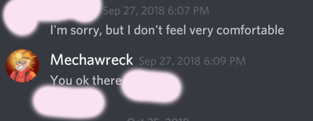 different2.PNG