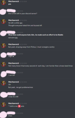evid2.PNG