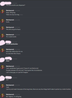 evid3.PNG