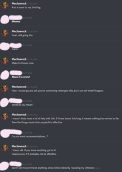 evid5.PNG