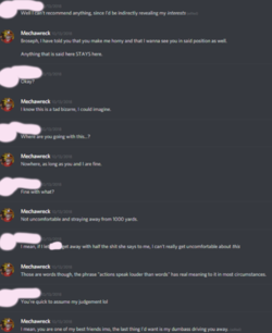 evid6.PNG