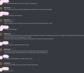 evid7.PNG