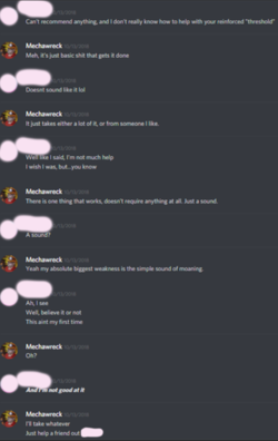 evid9.PNG