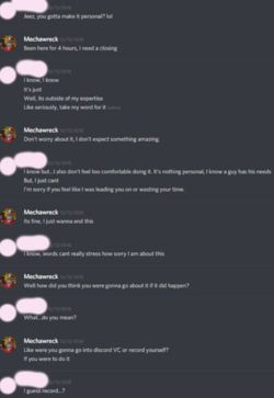 evid10.PNG