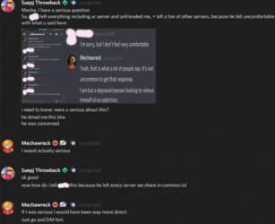 idiot.png