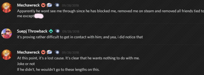 idiot3.png