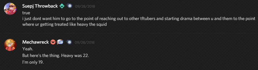 idiot4.png