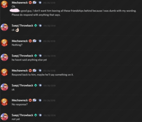 idiot6.png