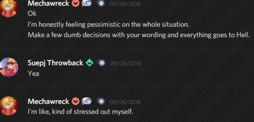 idiot7.png