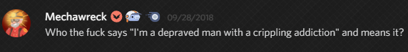 idiot8.png