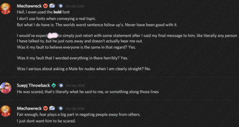 idiot9.png
