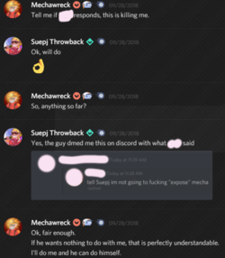 idiot11.png