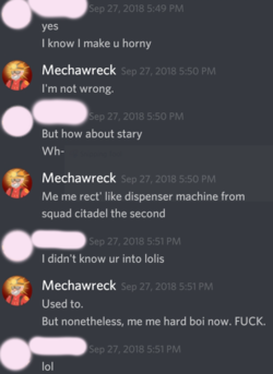 newperson.PNG