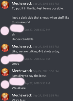 newperson2.PNG