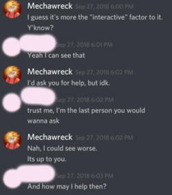 newperson4.PNG