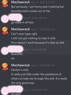 newperson5.PNG