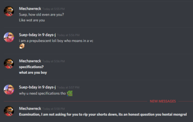 suep1.png